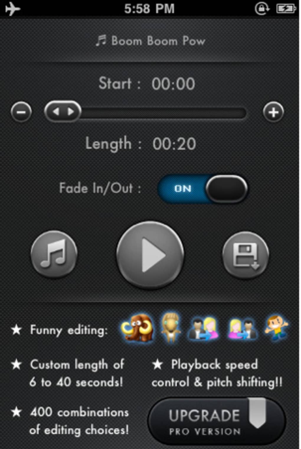 Multimedia Audio Controller Code 28 Free Download